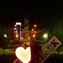 ���������� ������, ���� ������� ���, 48 ���, ������������ ��� ������, ����� � ���������, c�������� ���������