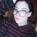 ���������� ���������, ���� ������� ����, 22 ����, ������������ ��� ������, ����� � ���������