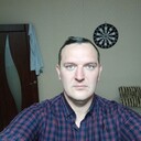 ���������� ������, ���� ������� ����, 40 ���, ������������ ��� ������, ����� � ���������