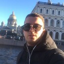  Algiers,   , 31 ,   ,   , c , 