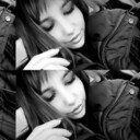  -,   , 20 ,   ,   