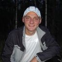 ���������� ������, ���� ������� ������, 43 ����, ������������ ��� ������, ����� � ���������, c�������� ���������