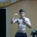 ���������� ������, ���� ������� ����, 26 ���, ������������ ��� ������, ����� � ���������, c�������� ���������, ���������