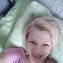  -,   , 65 ,     , c 