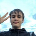 ���������� ������, ���� ����� �����, 23 ����, ������������ ��� ������, ����� � ���������