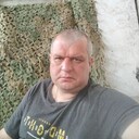 ���������� ���������, ���� ������� ����, 46 ���, ������������ ��� c�������� ���������