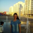 ���������� ������, ���� ������� ��������, 39 ���, ������������ ��� ������, ����� � ���������, c�������� ���������