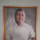  ,   , 47 ,     , c 