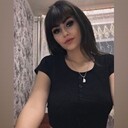  ,   , 23 ,   