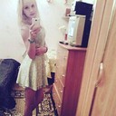  ,   , 30 ,   ,   , c 