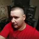 ���������� ����� �������, ���� ������� ������, 38 ���, ������������ ��� ������, ����� � ���������, c�������� ���������, ���������