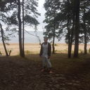  ,   , 31 ,   ,   , c 