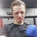 ���������� ������, ���� ������� �����, 29 ���, ������������ ��� ������, ����� � ���������