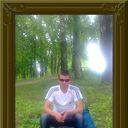  ,   Denis, 36 ,   ,   , c 