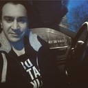 ���������� �������, ���� ������� ����, 32 ����, ������������ ��� ������, ����� � ���������, c�������� ���������