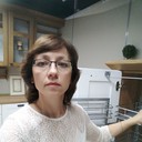  ,   , 65 ,   ,   , c 