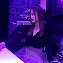  ,   , 22 ,   ,   , 