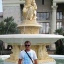  ,   , 47 ,   ,   , c 