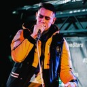  ,    , 27 ,   ,   