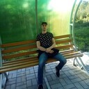  -,   , 38 ,   ,   , c 