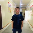 ���������� ������, ���� ����� �������, 24 ����, ������������ ��� ������, ����� � ���������