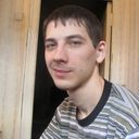  ,   Dimo4ka, 38 ,   ,   , c 