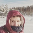 ���������� ������ ��������, ���� ������� ����, 30 ���, ������������ ��� ������, ����� � ���������, c�������� ���������