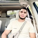  deleted,   , 31 ,   ,   