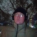 ���������� ������, ���� ������� ����, 34 ����, ������������ ��� ������, ����� � ���������