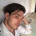  ,   Saw, 27 ,   ,   