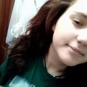 ���������� �����-���������, ���� ������� ������, 25 ���, ������������ ��� ����� � ���������, c�������� ���������