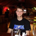 ���������� ������, ���� ������� �����, 43 ����, ������������ ��� ������, ����� � ���������