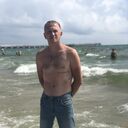  ,   , 40 ,   ,   , 