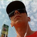  ,   Alex, 55 ,   ,   , c 