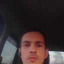 ���������� �������, ���� ������� ������, 35 ���, ������������ ��� ������, ����� � ���������, ���������