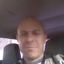 ���������� ��������, ���� ������� �����, 52 ����, ������������ ��� ������, ����� � ���������, c�������� ���������