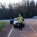 ���������� ���������� �����, ���� ������� ������, 44 ����, ������������ ��� ����� � ���������, c�������� ���������