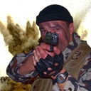 ���������� ����, ���� ������� ������, 42 ����, ������������ ��� ������, ����� � ���������, c�������� ���������