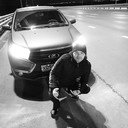 ���������� ������, ���� ������� �������, 32 ����, ������������ ��� ������, ����� � ���������, c�������� ���������