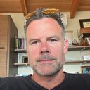  Charenton-le-Pont,   , 55 ,     , c 
