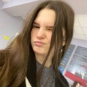  ,   , 19 ,   ,   , c 
