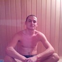  ,   e, 33 ,   ,   , c 