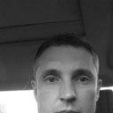 ���������� �����, ���� ������� �������, 41 ���, ������������ ��� ����� � ���������, c�������� ���������