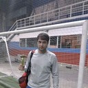 ���������� ������������, ���� ������� ������, 36 ���, ������������ ��� ������, ����� � ���������, c�������� ���������