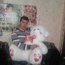   ,   , 46 ,     , c 