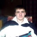 ���������� ���������, ���� ������� ������, 36 ���, ������������ ��� ������, ����� � ���������, c�������� ���������