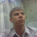 ���������� ������������, ���� ������� 9063913978, 38 ���, ������������ ��� ������, ����� � ���������, c�������� ���������