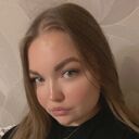  Alanya,   , 25 ,   c 