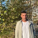 ���������� ������-������������, ���� ������� �������, 45 ���, ������������ ��� ����� � ���������, c�������� ���������