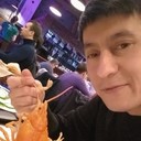 ���������� �������, ���� ������� Alisher, 43 ����, ������������ ��� ������, ����� � ���������, c�������� ���������, ���������